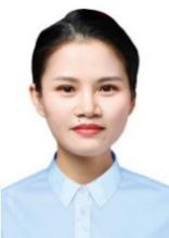 Jiarong Qiu