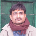Biswaranjan Behera