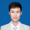 Feng Gu