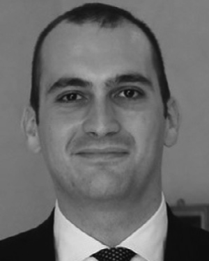 Leonardo Regano