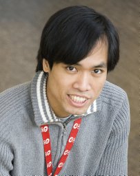 Jonathan Esguerra