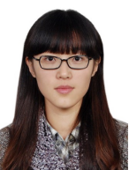 Lu Liu