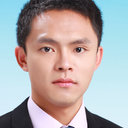 Zhang Guoqiang