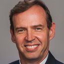 Christopher Vittore