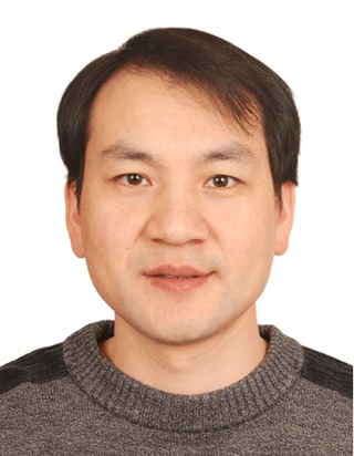 Linsheng Zhan