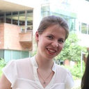 Elena Feofanova