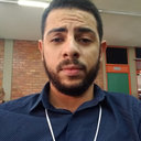 Dimas Santiago
