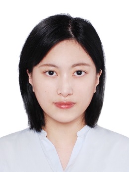 Zhao Chen