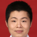 Bin Qiao