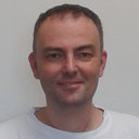 Lukas Kubala