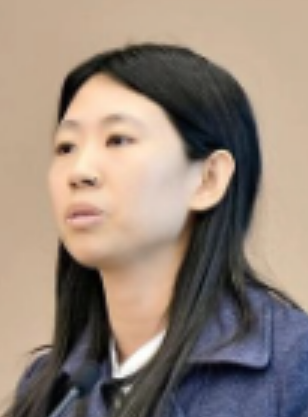 Ming Wang