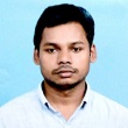 Venkateswara Rao Korsa