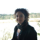 Francesca Vergari