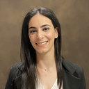 Alissar El Chediak