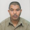 Said Bennaceur