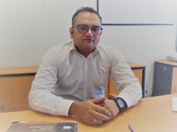 Muhammad Awais