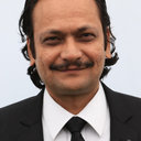 Vivek Pandey