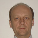 Vaclav Hana