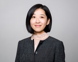 Hui Zhang