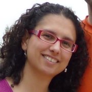 Leyre Navarro-Nunez