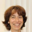 Iris Reuter