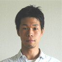 Kazuki Nagashima