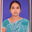 Kruthiventi Kalyani