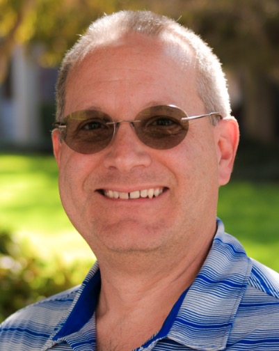 Brian Cummings