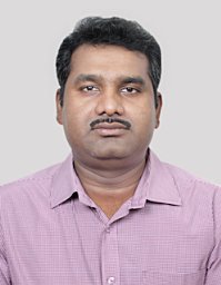 Saroj Kumar Sahani