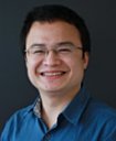 An Ninh Pham