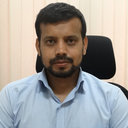 Abhishek Sharma