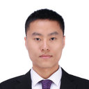 Xiaoyong Ni