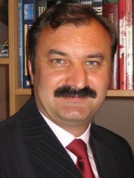Victor Martynyuk