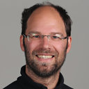 Werner Schustereder
