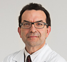 Adrià Arboix