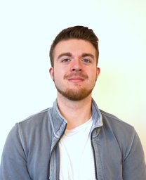 Yannic Kerkhoff