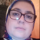 Hakima Abid