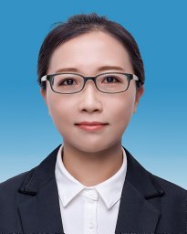 Yali Chen