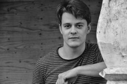 Martijn Hermans