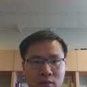 Shanlong Huang