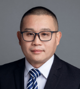 Shaojian Qu