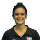 Maria Cadens Roca