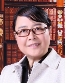 Qing Wang