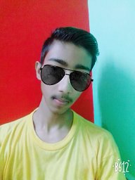 Humayun Irshad