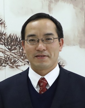 Hua Wang