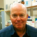 Ralph J Portier