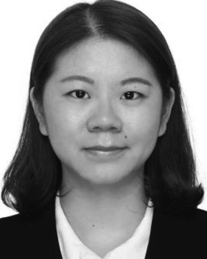 Zhang Lu