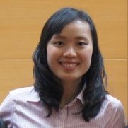Guangyu Liu