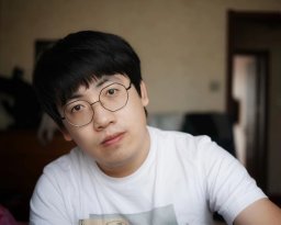 Xinyan Wang