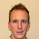 Tomas Persson
